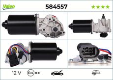 VALEO 584557